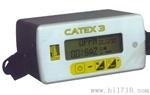 供应法国佳德玛手推车燃气天然气泄漏检测仪CATEX3