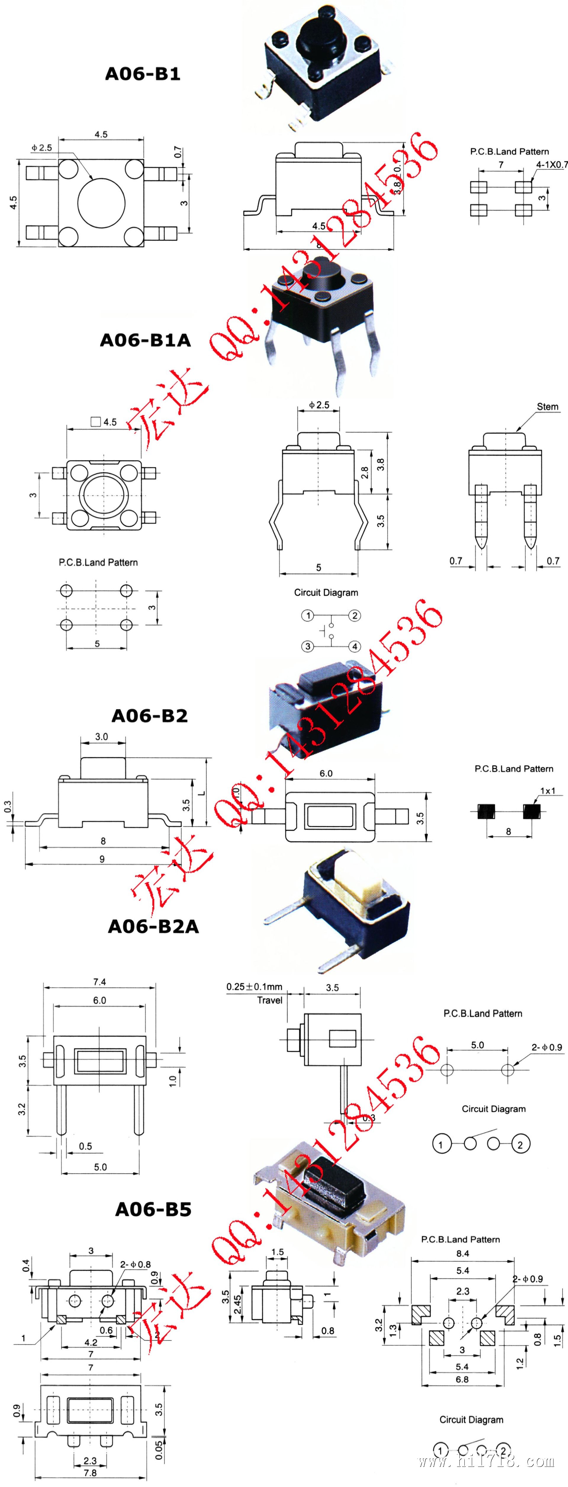 Z1 (5)