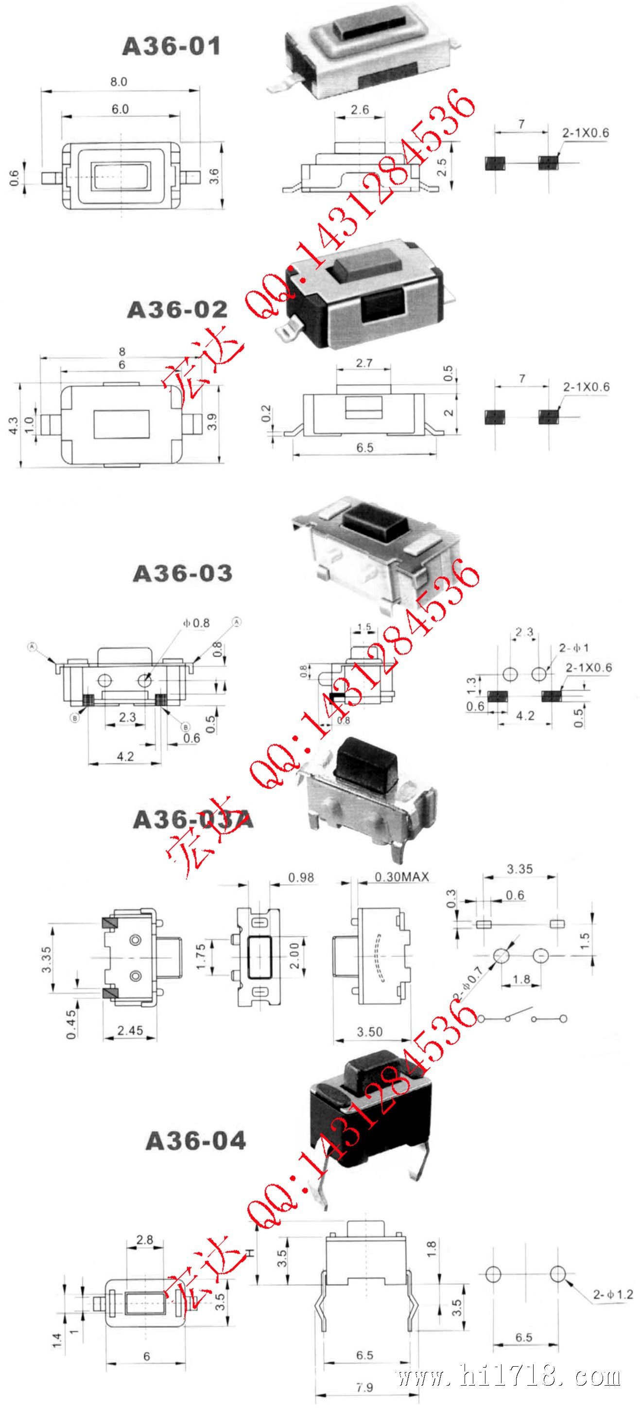 Z1 (17)