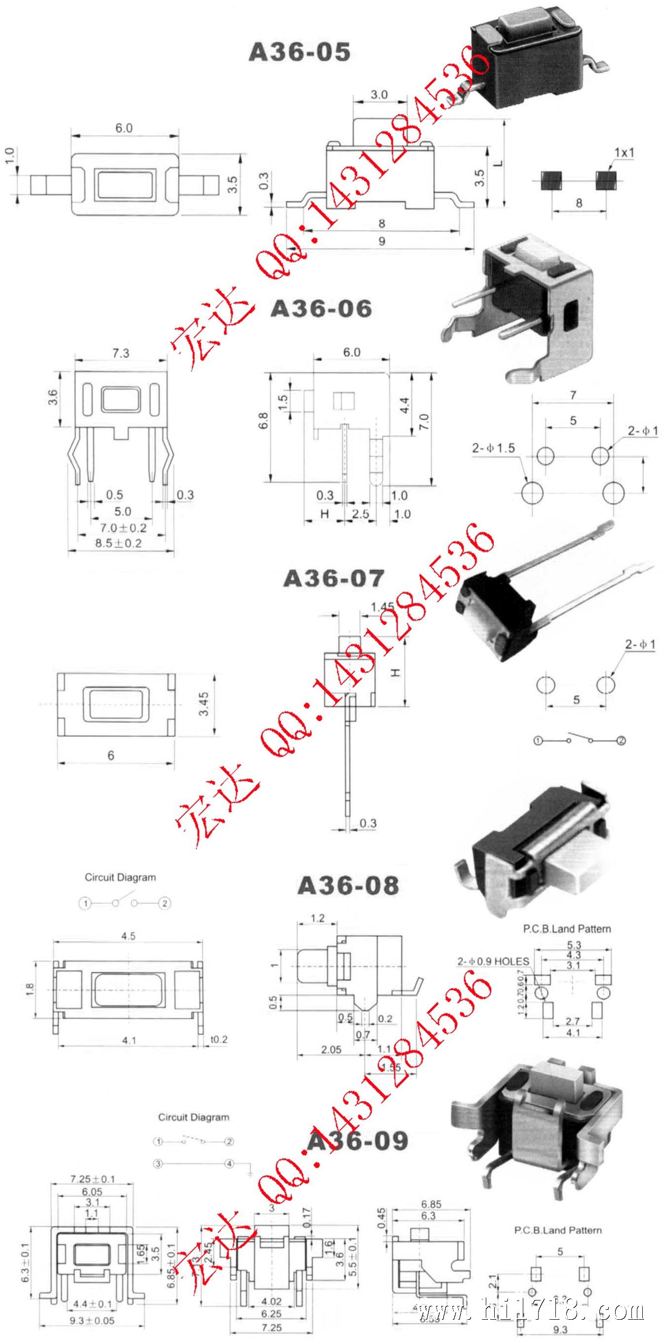 Z1 (18)