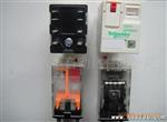 施耐德中间继电器  RXM2AB1FD