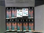 施耐德中间继电器  RXM2AB1FD