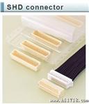 SHD系列端子SSH-003GA-P0.2