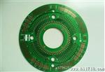 加急快速PCB打样