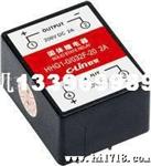 欣灵 HHG1-0/032F-06、11、20 1A 小型双列电路板式；输入DC3-32V