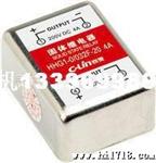 欣灵 HHG1-0/032F-06、11、20 1A 小型双列电路板式；输入DC3-32V