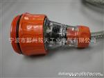 供应奇胜澳洲工业插头连接器10A插头插座 电源线疏通连接器
