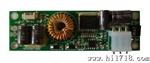  12V/4A/48W DC电源 顶先设计质优价实 短路保护 率