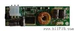  12V/4A/48W DC电源 顶先设计质优价实 短路保护 率