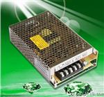 S-75W-3.3V  15A工业开关电源