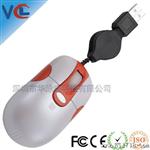 深圳石岩ＶＣＬ鼠标　鼠标编码器芯片品牌 办公用品