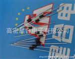 新品推介 销售 高压触发二管H105D