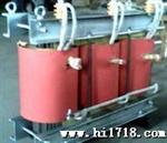 厂价优质三相干式隔离变压器SG-7KVA系列