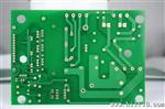 【企业集采】PCB电路板
