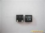 厂家供应陶瓷滤波器CFT455E