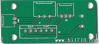 电路板 PCB板生产 PCB 线路板性能稳定