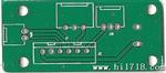 电路板 PCB板生产 PCB 线路板性能稳定