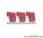大量现货供庆AMP冷压端子INLF1-250A