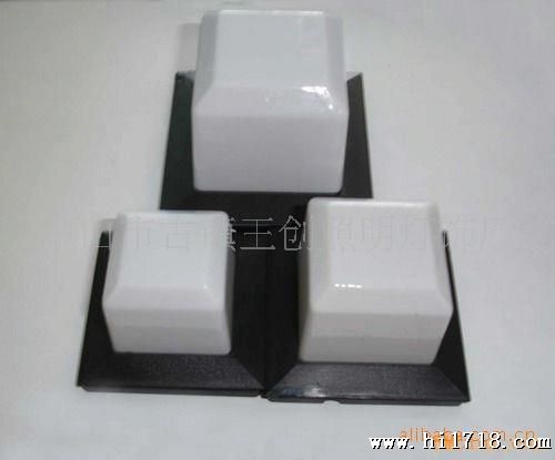 供应LED幕墙灯,酒吧灯,彩屏(图)
