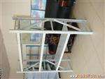 供应货架---易安装，易拆卸，以型市货架   （0.3厚度）