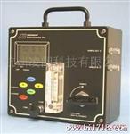 供应GPR-1200型便携式微量氧分析仪