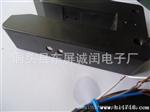 生产 光电开关 槽形光电传感 器 TP-18AJK