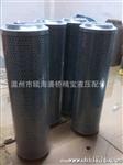供应YWJ-100T液位液温计