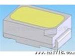 3014贴片LED工业照明高亮9-10LM