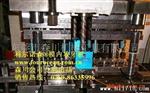 供应连接器，模内攻丝机