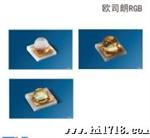 舞台灯RGB-LED光源(图)