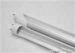 SMD3014 60cm LED灯管 T8灯管