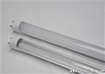 SMD3014 60cm LED灯管 T8灯管