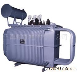 供应S9-35/0.4油浸式变压器(图)