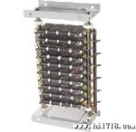供应 RK51-180L-8/2J RK51-200L-8/2J 电阻器