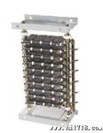 供应 RK51-180L-8/2J RK51-200L-8/2J 电阻器