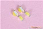 单价 1206  红蓝双色 贴片LED双色灯
