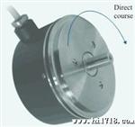 可替代海德汉的编码器LIR-190A