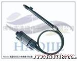 供应厂家供应PTJ206工程压力系统厂家测压力传感器