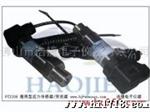 供应厂家供应PTJ206工程压力系统厂家测压力传感器