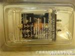 供应美国DAYTON继电器(5X835, 5X835E, 5X835F, 5X835M, 5X835N)
