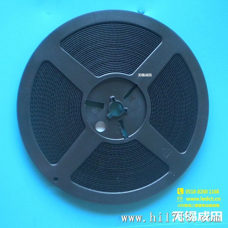 照片-002