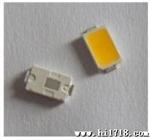 瑞上5730贴片灯珠  5730-5730灯珠高亮50-55