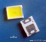 晶元芯片线封装大功率新型LED贴片光源EMC3030
