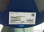 顺络绕线贴片功率电感SWPA6012S100MT 10UH 6*6*1.2 价