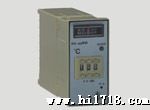SH-48BM 数显与指针式温控仪表 温控器
