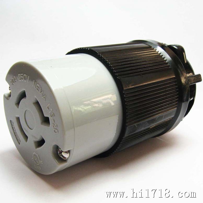 NEMA L15-20 (1)