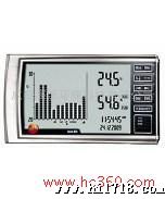 供应德图TTO 623温度记录仪
