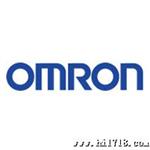 OMRON/欧姆龙 光电传感器 E3JK-R4M1
