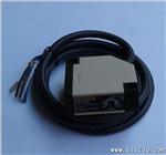 OMRON/欧姆龙 光电传感器 E3JK-R4M1