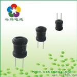 CKPK1012 插件工字电感